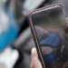 Documenting the Details: Why Your Photos are Vital After a Charlotte Car Accident
