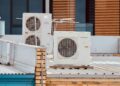 Nobody walks into a retail store, feels that wave of perfectly conditioned cool air, and stops to think about what made it happen. But if you're a business owner trying to figure out what kind of HVAC system your property actually needs, this seemingly unimportant detail matters. Many assume that just any HVAC setup will do the trick. They then install a residential HVAC system where there should be a light commercial system. The result? An AC unit that works too hard, higher maintenance bills, and dissatisfied customers. Then operations have to pause while repairs are being made. New research shows that such unplanned downtime can cost businesses up to $15,000 per minute. While that mainly applies to large businesses, choosing the wrong HVAC setup can cause you financial loss. To make the best choice for your business means understanding the difference between residential and light commercial HVAC systems. That’s what this article is about. What Is a Residential HVAC System? This is an HVAC system designed to keep one family, or maybe a handful of people, comfortable. It's actually quite popular, with nearly 88% of U.S. households owning one. Now here's the thing: residential systems aren't built to work all day, every day, and under heavy load. A typical home system runs in cycles. It cools the house down, shuts off, and kicks back on when needed. That's fine for a small household. It's not fine for a restaurant full of people and a busy kitchen running eight hours straight. A light commercial HVAC is a better fit for such an environment. We’ll get into that next, but if you’re already unsure whether your current setup is coping well, it’s worth checking your system’s condition through a professional assessment. You can go through https://affordablehvacpa.com/services/commercial-hvac/ to understand how it works. What Is a Light Commercial HVAC System? This HVAC system is designed for spaces with a much heavier daily occupancy than a typical home. Think retail storefronts, small offices, busy restaurants, clinics, and even compact warehouses. These types of HVAC systems make up roughly 44% of the global HVAC market, reflecting just how many businesses have them. Unlike residential systems that run in cycles, light commercial HVACs are engineered to run continuously without affecting performance quickly. For businesses that see a lot of foot traffic and have heat-generating equipment, this always-on feature isn't a nice-to-have. It's a basic requirement. Of course, there’s a trade-off. When a system is running for longer hours under heavier pressure, wear and tear are inevitable without proper maintenance. And this unplanned breakdown, according to Affordable Fixes, almost always ends up costing more than the routine maintenance that could have prevented it. That’s why consistent servicing and preventative care aren’t optional in commercial environments. They’re basic requirements, too. Residential vs. Light Commercial HVAC Systems: Key Differences Now, let's dig into the key differences between these two systems so that you don't make the mistake of thinking that one can work in place of the other. System Size and Capacity This is the biggest difference you’ll run into. Residential HVAC systems are built for smaller square footage and fewer occupants. Commercial systems, on the other hand, have to handle larger spaces. They are also designed to deal with more heat-generating equipment, higher occupancy levels, and longer operating hours. Many business owners make the mistake of installing oversized residential systems, thinking they are saving money. Six months later, humidity problems show up. Why? The unit is not powerful enough for the environment. Installation Design Residential units are usually installed beside homes, behind buildings, or in basements and utility closets. It makes sense because the units are relatively small. Commercial systems, however, often live on rooftops. The reason is that rooftop placement frees up valuable business space. It also makes servicing a lot easier without disrupting customers. There's also the matter of ductwork. Commercial buildings typically require more complicated ductwork and airflow planning. Rooftop placement makes this easier. Energy Usage Light commercial HVAC systems consume more energy. That's understandable because they do more work. According to the U.S. Department of Energy, most buildings use roughly 35% of their energy consumption on HVACs. The truth is that 35% for a residential building of a family of 6 looks very different from that of a restaurant that handles 50 clients per hour. This is why businesses now invest in smart thermostats, zoned cooling systems, and automated scheduling. The goal is to reduce unnecessary runtime. Maintenance Needs HVAC systems need regular servicing. These units require seasonal tune-ups, filter changes, and occasional servicing. Homeowners can get away with doing these things once a year, but not businesses. Commercial systems need far more attention because they operate longer and under heavier strain. At the very least, servicing should happen twice a year, ideally in spring and fall. Cost Differences Commercial HVAC systems cost more. There’s really no way around it. You’re paying for higher capacity, stronger components, advanced controls, complex installation, and larger duct systems. According to Nerd Wallet, a full residential HVAC unit and labor can cost between $6,000 to $11,500. For a basic light commercial system, you’re definitely looking at a lot more. Key Differences at a Glance Residential HVAC Light Commercial HVAC Size & capacity Smaller square footage, lighter daily load Larger spaces, longer run hours Installation complexity Ground-level installation and simpler ductwork Rooftop-mounted and more complex ductwork Energy usage 35% of energy use but on/off cycles 35% of energy use, but continuous run Maintenance Once a year maintenance At least twice a year Cost Full unit + labor: roughly $6,000–$11,500 Full unit + labor: roughly $25,500 (estimate) FAQs How do I know if I need a residential or a light commercial HVAC? You need a residential HVAC if you will be using it in your home for personal comfort. However, if you run a business out of a separate space, or have heat-emitting equipment in your home business, then you do need a light commercial HVAC. What is the key difference between a residential HVAC and a light commercial HVAC? The main difference is the size or capacity. Residential HVACs are smaller than the commercial version. This means that it works well for lighter daily loads. Light commercial systems are bigger and more durable to handle larger spaces and longer run hours. Can I use a residential HVAC in my place of business? It's not advisable to use a residential HVAC in a commercial space. The usage requirements are different. If you force it, you'll have humidity issues before long. You'll also be spending more on frequent repairs. Choosing the Right HVAC System for Your Property If you are a business owner trying to make the right call, don't think you can save money by doing residential. We've discussed the differences in this article. While it may work well for a short time, it'll soon start having problems. Bottom line? Choose the right equipment for the right property type. Spending the time to get the right equipment now will protect your business comfort and save you thousands of dollars in the long run.