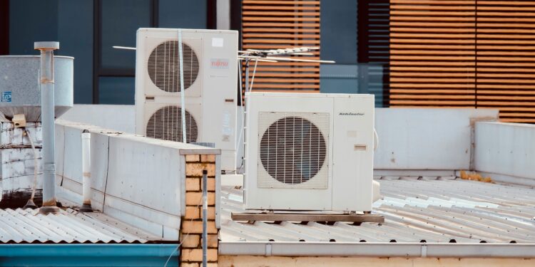 Nobody walks into a retail store, feels that wave of perfectly conditioned cool air, and stops to think about what made it happen. But if you're a business owner trying to figure out what kind of HVAC system your property actually needs, this seemingly unimportant detail matters. Many assume that just any HVAC setup will do the trick. They then install a residential HVAC system where there should be a light commercial system. The result? An AC unit that works too hard, higher maintenance bills, and dissatisfied customers. Then operations have to pause while repairs are being made. New research shows that such unplanned downtime can cost businesses up to $15,000 per minute. While that mainly applies to large businesses, choosing the wrong HVAC setup can cause you financial loss. To make the best choice for your business means understanding the difference between residential and light commercial HVAC systems. That’s what this article is about. What Is a Residential HVAC System? This is an HVAC system designed to keep one family, or maybe a handful of people, comfortable. It's actually quite popular, with nearly 88% of U.S. households owning one. Now here's the thing: residential systems aren't built to work all day, every day, and under heavy load. A typical home system runs in cycles. It cools the house down, shuts off, and kicks back on when needed. That's fine for a small household. It's not fine for a restaurant full of people and a busy kitchen running eight hours straight. A light commercial HVAC is a better fit for such an environment. We’ll get into that next, but if you’re already unsure whether your current setup is coping well, it’s worth checking your system’s condition through a professional assessment. You can go through https://affordablehvacpa.com/services/commercial-hvac/ to understand how it works. What Is a Light Commercial HVAC System? This HVAC system is designed for spaces with a much heavier daily occupancy than a typical home. Think retail storefronts, small offices, busy restaurants, clinics, and even compact warehouses. These types of HVAC systems make up roughly 44% of the global HVAC market, reflecting just how many businesses have them. Unlike residential systems that run in cycles, light commercial HVACs are engineered to run continuously without affecting performance quickly. For businesses that see a lot of foot traffic and have heat-generating equipment, this always-on feature isn't a nice-to-have. It's a basic requirement. Of course, there’s a trade-off. When a system is running for longer hours under heavier pressure, wear and tear are inevitable without proper maintenance. And this unplanned breakdown, according to Affordable Fixes, almost always ends up costing more than the routine maintenance that could have prevented it. That’s why consistent servicing and preventative care aren’t optional in commercial environments. They’re basic requirements, too. Residential vs. Light Commercial HVAC Systems: Key Differences Now, let's dig into the key differences between these two systems so that you don't make the mistake of thinking that one can work in place of the other. System Size and Capacity This is the biggest difference you’ll run into. Residential HVAC systems are built for smaller square footage and fewer occupants. Commercial systems, on the other hand, have to handle larger spaces. They are also designed to deal with more heat-generating equipment, higher occupancy levels, and longer operating hours. Many business owners make the mistake of installing oversized residential systems, thinking they are saving money. Six months later, humidity problems show up. Why? The unit is not powerful enough for the environment. Installation Design Residential units are usually installed beside homes, behind buildings, or in basements and utility closets. It makes sense because the units are relatively small. Commercial systems, however, often live on rooftops. The reason is that rooftop placement frees up valuable business space. It also makes servicing a lot easier without disrupting customers. There's also the matter of ductwork. Commercial buildings typically require more complicated ductwork and airflow planning. Rooftop placement makes this easier. Energy Usage Light commercial HVAC systems consume more energy. That's understandable because they do more work. According to the U.S. Department of Energy, most buildings use roughly 35% of their energy consumption on HVACs. The truth is that 35% for a residential building of a family of 6 looks very different from that of a restaurant that handles 50 clients per hour. This is why businesses now invest in smart thermostats, zoned cooling systems, and automated scheduling. The goal is to reduce unnecessary runtime. Maintenance Needs HVAC systems need regular servicing. These units require seasonal tune-ups, filter changes, and occasional servicing. Homeowners can get away with doing these things once a year, but not businesses. Commercial systems need far more attention because they operate longer and under heavier strain. At the very least, servicing should happen twice a year, ideally in spring and fall. Cost Differences Commercial HVAC systems cost more. There’s really no way around it. You’re paying for higher capacity, stronger components, advanced controls, complex installation, and larger duct systems. According to Nerd Wallet, a full residential HVAC unit and labor can cost between $6,000 to $11,500. For a basic light commercial system, you’re definitely looking at a lot more. Key Differences at a Glance Residential HVAC Light Commercial HVAC Size & capacity Smaller square footage, lighter daily load Larger spaces, longer run hours Installation complexity Ground-level installation and simpler ductwork Rooftop-mounted and more complex ductwork Energy usage 35% of energy use but on/off cycles 35% of energy use, but continuous run Maintenance Once a year maintenance At least twice a year Cost Full unit + labor: roughly $6,000–$11,500 Full unit + labor: roughly $25,500 (estimate) FAQs How do I know if I need a residential or a light commercial HVAC? You need a residential HVAC if you will be using it in your home for personal comfort. However, if you run a business out of a separate space, or have heat-emitting equipment in your home business, then you do need a light commercial HVAC. What is the key difference between a residential HVAC and a light commercial HVAC? The main difference is the size or capacity. Residential HVACs are smaller than the commercial version. This means that it works well for lighter daily loads. Light commercial systems are bigger and more durable to handle larger spaces and longer run hours. Can I use a residential HVAC in my place of business? It's not advisable to use a residential HVAC in a commercial space. The usage requirements are different. If you force it, you'll have humidity issues before long. You'll also be spending more on frequent repairs. Choosing the Right HVAC System for Your Property If you are a business owner trying to make the right call, don't think you can save money by doing residential. We've discussed the differences in this article. While it may work well for a short time, it'll soon start having problems. Bottom line? Choose the right equipment for the right property type. Spending the time to get the right equipment now will protect your business comfort and save you thousands of dollars in the long run.