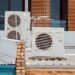 Nobody walks into a retail store, feels that wave of perfectly conditioned cool air, and stops to think about what made it happen. But if you're a business owner trying to figure out what kind of HVAC system your property actually needs, this seemingly unimportant detail matters. Many assume that just any HVAC setup will do the trick. They then install a residential HVAC system where there should be a light commercial system. The result? An AC unit that works too hard, higher maintenance bills, and dissatisfied customers. Then operations have to pause while repairs are being made. New research shows that such unplanned downtime can cost businesses up to $15,000 per minute. While that mainly applies to large businesses, choosing the wrong HVAC setup can cause you financial loss. To make the best choice for your business means understanding the difference between residential and light commercial HVAC systems. That’s what this article is about. What Is a Residential HVAC System? This is an HVAC system designed to keep one family, or maybe a handful of people, comfortable. It's actually quite popular, with nearly 88% of U.S. households owning one. Now here's the thing: residential systems aren't built to work all day, every day, and under heavy load. A typical home system runs in cycles. It cools the house down, shuts off, and kicks back on when needed. That's fine for a small household. It's not fine for a restaurant full of people and a busy kitchen running eight hours straight. A light commercial HVAC is a better fit for such an environment. We’ll get into that next, but if you’re already unsure whether your current setup is coping well, it’s worth checking your system’s condition through a professional assessment. You can go through https://affordablehvacpa.com/services/commercial-hvac/ to understand how it works. What Is a Light Commercial HVAC System? This HVAC system is designed for spaces with a much heavier daily occupancy than a typical home. Think retail storefronts, small offices, busy restaurants, clinics, and even compact warehouses. These types of HVAC systems make up roughly 44% of the global HVAC market, reflecting just how many businesses have them. Unlike residential systems that run in cycles, light commercial HVACs are engineered to run continuously without affecting performance quickly. For businesses that see a lot of foot traffic and have heat-generating equipment, this always-on feature isn't a nice-to-have. It's a basic requirement. Of course, there’s a trade-off. When a system is running for longer hours under heavier pressure, wear and tear are inevitable without proper maintenance. And this unplanned breakdown, according to Affordable Fixes, almost always ends up costing more than the routine maintenance that could have prevented it. That’s why consistent servicing and preventative care aren’t optional in commercial environments. They’re basic requirements, too. Residential vs. Light Commercial HVAC Systems: Key Differences Now, let's dig into the key differences between these two systems so that you don't make the mistake of thinking that one can work in place of the other. System Size and Capacity This is the biggest difference you’ll run into. Residential HVAC systems are built for smaller square footage and fewer occupants. Commercial systems, on the other hand, have to handle larger spaces. They are also designed to deal with more heat-generating equipment, higher occupancy levels, and longer operating hours. Many business owners make the mistake of installing oversized residential systems, thinking they are saving money. Six months later, humidity problems show up. Why? The unit is not powerful enough for the environment. Installation Design Residential units are usually installed beside homes, behind buildings, or in basements and utility closets. It makes sense because the units are relatively small. Commercial systems, however, often live on rooftops. The reason is that rooftop placement frees up valuable business space. It also makes servicing a lot easier without disrupting customers. There's also the matter of ductwork. Commercial buildings typically require more complicated ductwork and airflow planning. Rooftop placement makes this easier. Energy Usage Light commercial HVAC systems consume more energy. That's understandable because they do more work. According to the U.S. Department of Energy, most buildings use roughly 35% of their energy consumption on HVACs. The truth is that 35% for a residential building of a family of 6 looks very different from that of a restaurant that handles 50 clients per hour. This is why businesses now invest in smart thermostats, zoned cooling systems, and automated scheduling. The goal is to reduce unnecessary runtime. Maintenance Needs HVAC systems need regular servicing. These units require seasonal tune-ups, filter changes, and occasional servicing. Homeowners can get away with doing these things once a year, but not businesses. Commercial systems need far more attention because they operate longer and under heavier strain. At the very least, servicing should happen twice a year, ideally in spring and fall. Cost Differences Commercial HVAC systems cost more. There’s really no way around it. You’re paying for higher capacity, stronger components, advanced controls, complex installation, and larger duct systems. According to Nerd Wallet, a full residential HVAC unit and labor can cost between $6,000 to $11,500. For a basic light commercial system, you’re definitely looking at a lot more. Key Differences at a Glance Residential HVAC Light Commercial HVAC Size & capacity Smaller square footage, lighter daily load Larger spaces, longer run hours Installation complexity Ground-level installation and simpler ductwork Rooftop-mounted and more complex ductwork Energy usage 35% of energy use but on/off cycles 35% of energy use, but continuous run Maintenance Once a year maintenance At least twice a year Cost Full unit + labor: roughly $6,000–$11,500 Full unit + labor: roughly $25,500 (estimate) FAQs How do I know if I need a residential or a light commercial HVAC? You need a residential HVAC if you will be using it in your home for personal comfort. However, if you run a business out of a separate space, or have heat-emitting equipment in your home business, then you do need a light commercial HVAC. What is the key difference between a residential HVAC and a light commercial HVAC? The main difference is the size or capacity. Residential HVACs are smaller than the commercial version. This means that it works well for lighter daily loads. Light commercial systems are bigger and more durable to handle larger spaces and longer run hours. Can I use a residential HVAC in my place of business? It's not advisable to use a residential HVAC in a commercial space. The usage requirements are different. If you force it, you'll have humidity issues before long. You'll also be spending more on frequent repairs. Choosing the Right HVAC System for Your Property If you are a business owner trying to make the right call, don't think you can save money by doing residential. We've discussed the differences in this article. While it may work well for a short time, it'll soon start having problems. Bottom line? Choose the right equipment for the right property type. Spending the time to get the right equipment now will protect your business comfort and save you thousands of dollars in the long run.