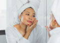 Why Your Morning Routine Needs a High Performance Cleanser