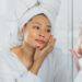Why Your Morning Routine Needs a High Performance Cleanser