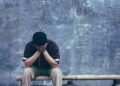 Is Addiction a Mental Disease? How to Break Free from Addiction