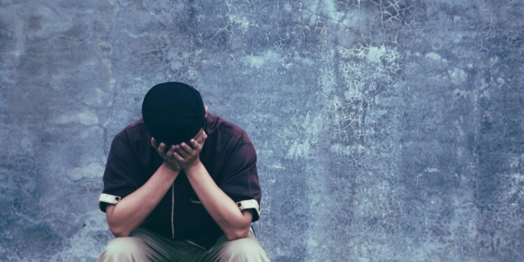 Is Addiction a Mental Disease? How to Break Free from Addiction