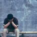Is Addiction a Mental Disease? How to Break Free from Addiction