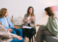 The Importance of Aftercare Mapping Before Leaving a Treatment Program