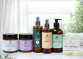 Handmade Soap: A Simple Luxury for Everyday Skin Care