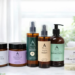 Handmade Soap: A Simple Luxury for Everyday Skin Care