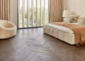 Transform Your Home with Expert Flooring on the Sunshine Coast