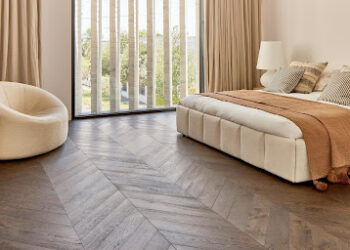 Transform Your Home with Expert Flooring on the Sunshine Coast