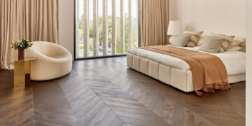 Transform Your Home with Expert Flooring on the Sunshine Coast