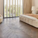 Transform Your Home with Expert Flooring on the Sunshine Coast