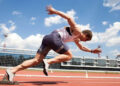 Beyond the Physical: The Mental Game of Elite Athletes