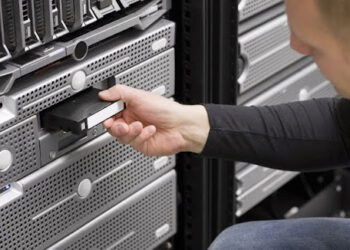 Essential Guide to Tape Data Restore: Unlocking Reliable Data Recovery