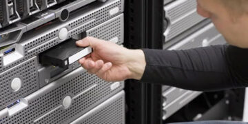 Essential Guide to Tape Data Restore: Unlocking Reliable Data Recovery