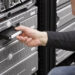 Essential Guide to Tape Data Restore: Unlocking Reliable Data Recovery