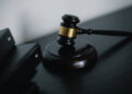 Why You Need a Skilled Criminal Lawyer on the Gold Coast for Effective Legal Representation