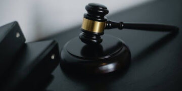 Why You Need a Skilled Criminal Lawyer on the Gold Coast for Effective Legal Representation