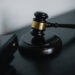 Why You Need a Skilled Criminal Lawyer on the Gold Coast for Effective Legal Representation