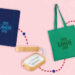 Unlocking Brand Success with Custom Promo Products
