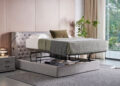 Exploring the Finest Bed Frames in Melbourne