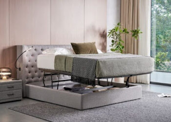 Exploring the Finest Bed Frames in Melbourne