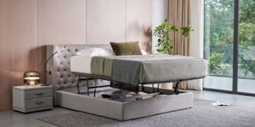 Exploring the Finest Bed Frames in Melbourne