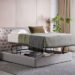 Exploring the Finest Bed Frames in Melbourne