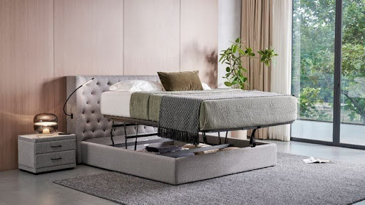 Exploring the Finest Bed Frames in Melbourne