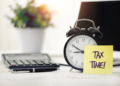 Understanding the Importance of Healthcare Tax Services