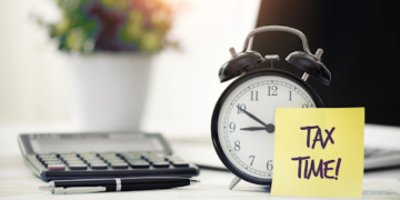 Understanding the Importance of Healthcare Tax Services