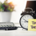 Understanding the Importance of Healthcare Tax Services