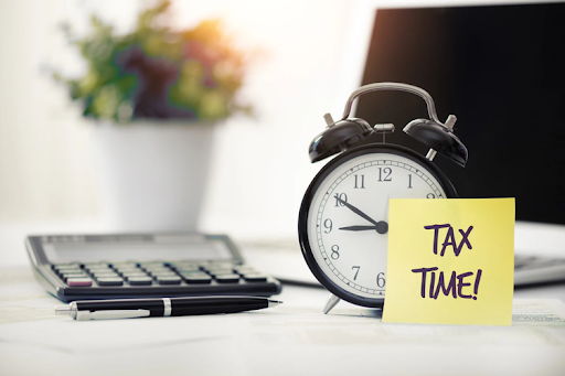 Understanding the Importance of Healthcare Tax Services