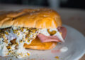 Explore the Authentic Italian Cuisine with Dom Panino