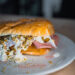 Explore the Authentic Italian Cuisine with Dom Panino