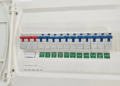 Understanding the Role of a Residential Electrician in Canberra