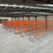 Maximising Warehouse Efficiency with Used Pallet Racking in Melbourne