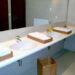 Exploring Bathroom Renovations in Penrith