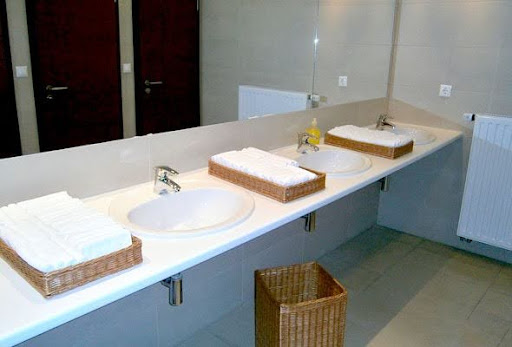 Exploring Bathroom Renovations in Penrith