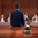 Understanding the Role and Importance of Criminal Lawyers