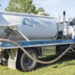The Importance of Regular Septic Tank Pump Outs