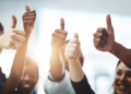 Enhancing Employee Experience for Organisational Success