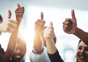 Enhancing Employee Experience for Organisational Success