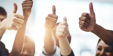 Enhancing Employee Experience for Organisational Success