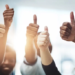 Enhancing Employee Experience for Organisational Success