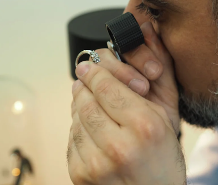 Understanding the Importance of Accurate Jewellery Valuation