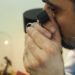 Understanding the Importance of Accurate Jewellery Valuation