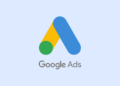 Unlocking Success with Google Ads for Small Businesses