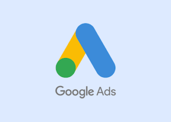 Unlocking Success with Google Ads for Small Businesses