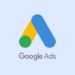 Unlocking Success with Google Ads for Small Businesses